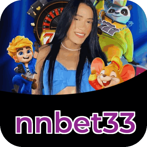Acesso à conta nnbet33