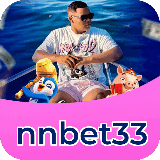 App mobile nnbet33