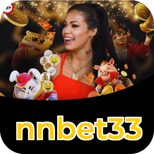 Instalação Android nnbet33