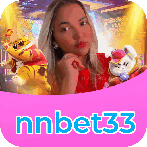 Outros jogos de sorte instantânea