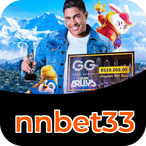 Avisos e novidades
