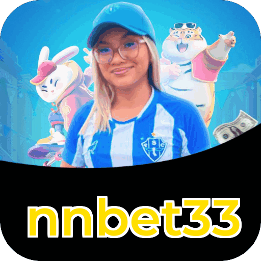 Outros esportes e eSports