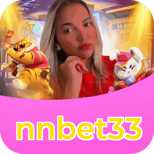 Atalho iOS nnbet33