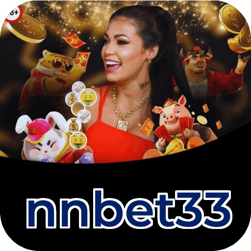 Infográfico RTP jogos de cassino nnbet33