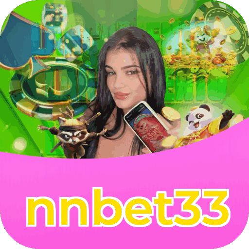 Resumo visual de bônus e campanhas nnbet33