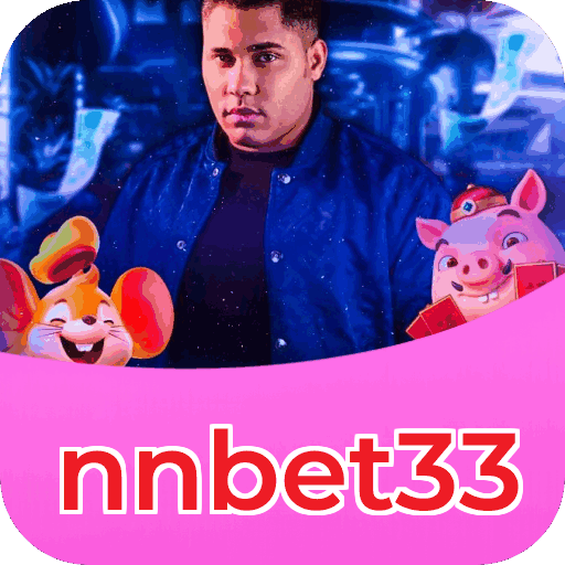 Estatísticas nnbet33