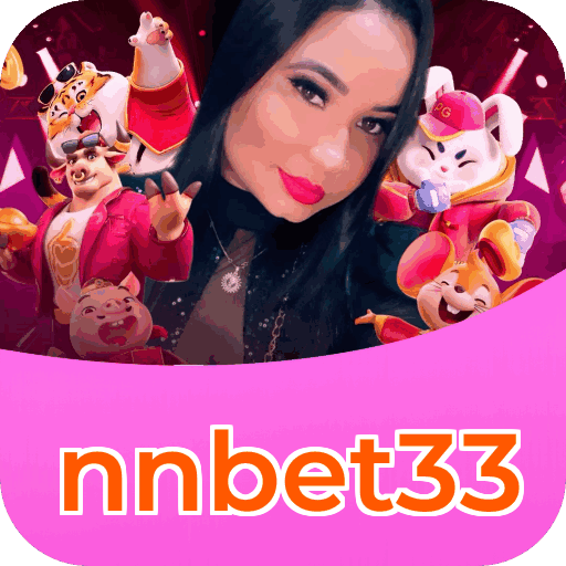 FAQ nnbet33 Brasil