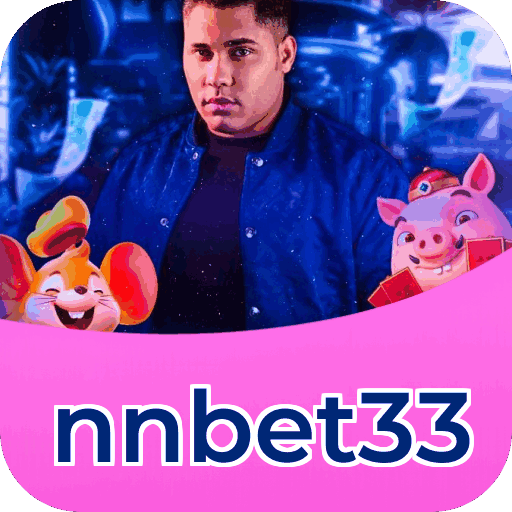 Comparação app mobile e versão web nnbet33